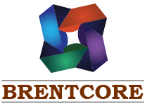 Brentcore Allied